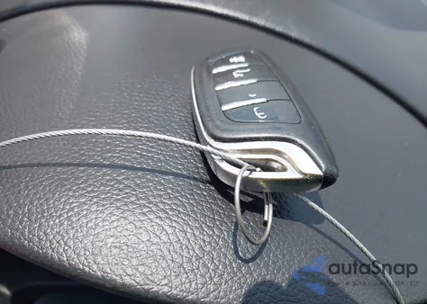 2015 Nissan Altima 2.5 S из США, поврежденный, VIN 1N4AL3AP3FN380607